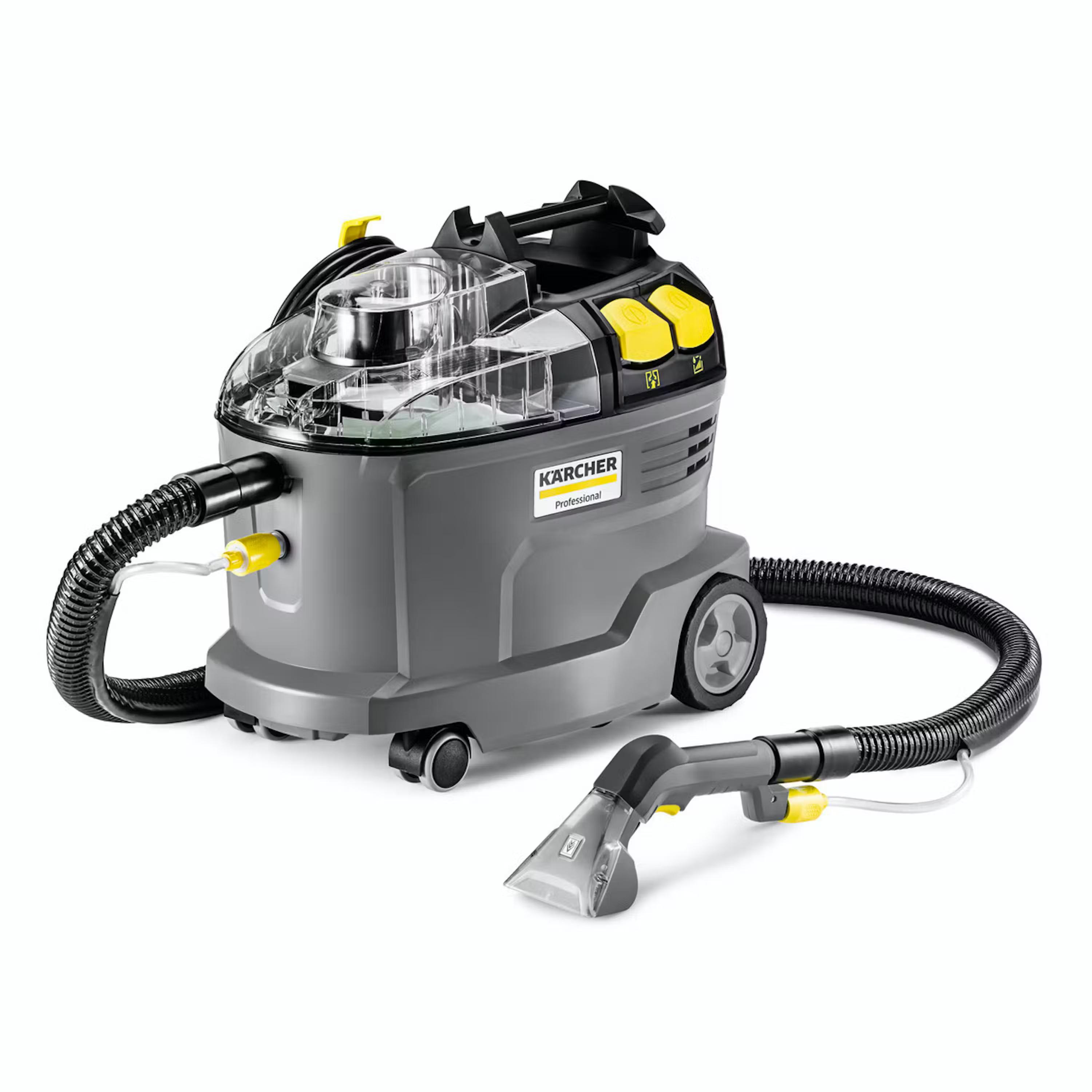 karcherpuzzi